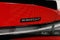 2027 Nissan Sentra SR - Midnight, Premium, All Weather, Moonroof Pkgs