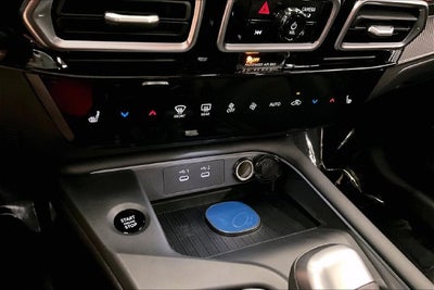 2027 Nissan Sentra SR - Midnight, Premium, All Weather, Moonroof Pkgs