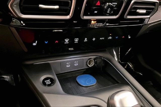 2027 Nissan Sentra SR - Midnight, Premium, All Weather, Moonroof Pkgs