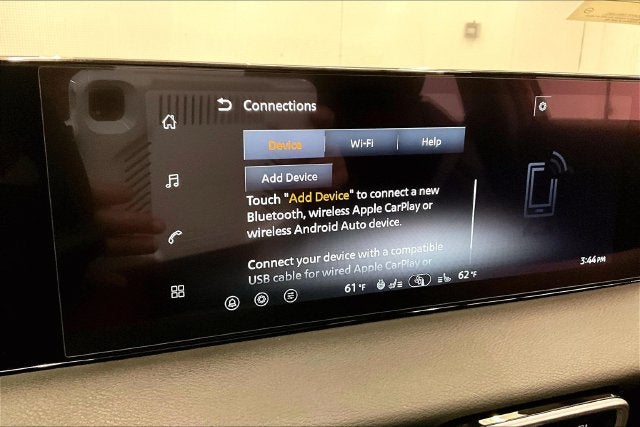 2027 Nissan Sentra SR - Midnight, Premium, All Weather, Moonroof Pkgs