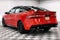 2027 Nissan Sentra SR - Midnight, Premium, All Weather, Moonroof Pkgs