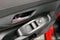 2027 Nissan Sentra SR - Midnight, Premium, All Weather, Moonroof Pkgs