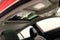 2027 Nissan Sentra SR - Midnight, Premium, All Weather, Moonroof Pkgs