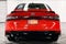 2027 Nissan Sentra SR - Midnight, Premium, All Weather, Moonroof Pkgs