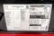 2027 Nissan Sentra SR - Midnight, Premium, All Weather, Moonroof Pkgs