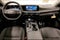 2027 Nissan Sentra SR - Midnight, Premium, All Weather, Moonroof Pkgs