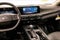 2027 Nissan Sentra SR - Midnight, Premium, All Weather, Moonroof Pkgs