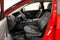 2027 Nissan Sentra SR - Midnight, Premium, All Weather, Moonroof Pkgs