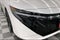 2026 Nissan Sentra SR - Premium, Moonroof, All Weather Pkgs