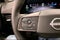 2026 Nissan Sentra SR - Premium, Moonroof, All Weather Pkgs