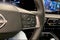 2026 Nissan Sentra SR - Premium, Moonroof, All Weather Pkgs