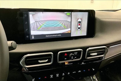 2026 Nissan Sentra SR - Premium, Moonroof, All Weather Pkgs