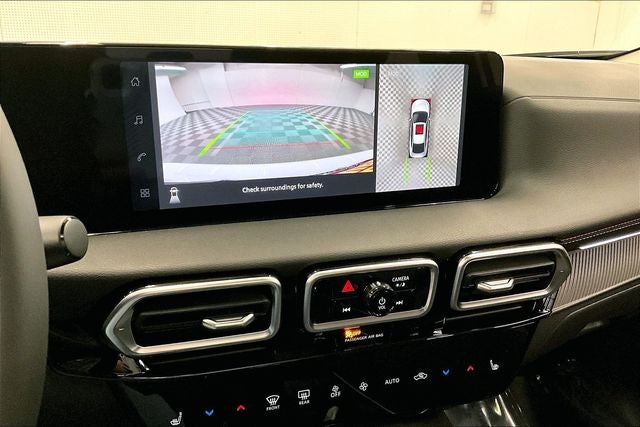 2026 Nissan Sentra SR - Premium, Moonroof, All Weather Pkgs