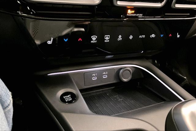 2026 Nissan Sentra SR - Premium, Moonroof, All Weather Pkgs