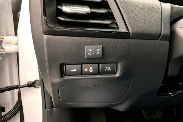 2026 Nissan Sentra SR - Premium, Moonroof, All Weather Pkgs