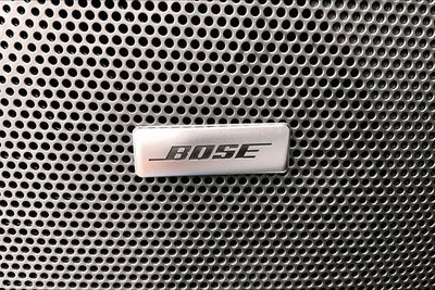 2026 Nissan Sentra SR - Premium, Moonroof, All Weather Pkgs