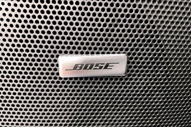 2026 Nissan Sentra SR - Premium, Moonroof, All Weather Pkgs