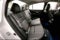 2026 Nissan Sentra SR - Premium, Moonroof, All Weather Pkgs