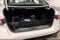 2026 Nissan Sentra SR - Premium, Moonroof, All Weather Pkgs