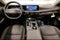 2026 Nissan Sentra SR - Premium, Moonroof, All Weather Pkgs