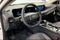 2026 Nissan Sentra SR - Premium, Moonroof, All Weather Pkgs