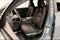 2026 Nissan Sentra SR - All Weather Package