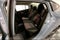2026 Nissan Sentra SR - All Weather Package