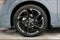 2026 Nissan Sentra SR - All Weather Package