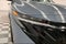 2026 Nissan Sentra SR - All Weather Package
