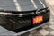 2026 Nissan Sentra SR - All Weather Package