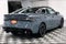 2026 Nissan Sentra SR - All Weather Package