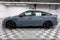 2026 Nissan Sentra SR - All Weather Package