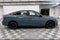 2026 Nissan Sentra SR - All Weather Package
