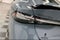 2026 Nissan Sentra SR - All Weather Package