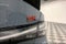 2026 Nissan Sentra SR - All Weather Package