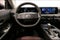2026 Nissan Sentra SR - All Weather Package