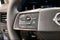 2026 Nissan Sentra SR - All Weather Package