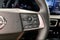 2026 Nissan Sentra SR - All Weather Package