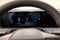 2026 Nissan Sentra SR - All Weather Package