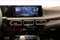 2026 Nissan Sentra SR - All Weather Package