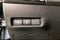 2026 Nissan Sentra SR - All Weather Package