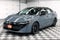 2026 Nissan Sentra SR - All Weather Package