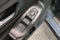 2026 Nissan Sentra SR - All Weather Package