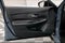 2026 Nissan Sentra SR - All Weather Package