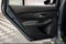 2026 Nissan Sentra SR - All Weather Package