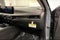 2026 Nissan Sentra SR - All Weather Package