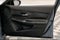 2026 Nissan Sentra SR - All Weather Package