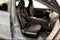 2026 Nissan Sentra SR - All Weather Package