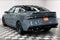 2026 Nissan Sentra SR - All Weather Package