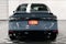2026 Nissan Sentra SR - All Weather Package